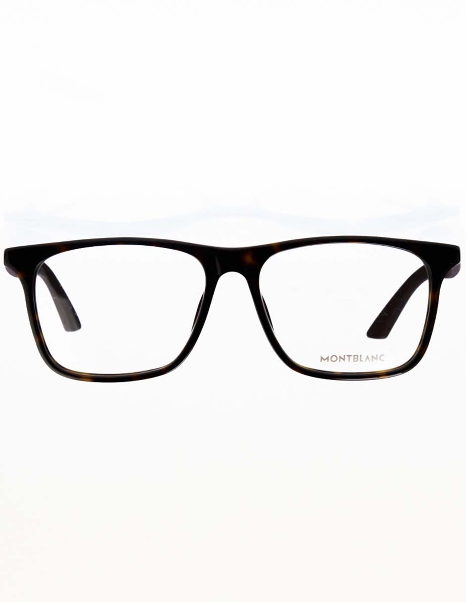 Armanzon para hombre