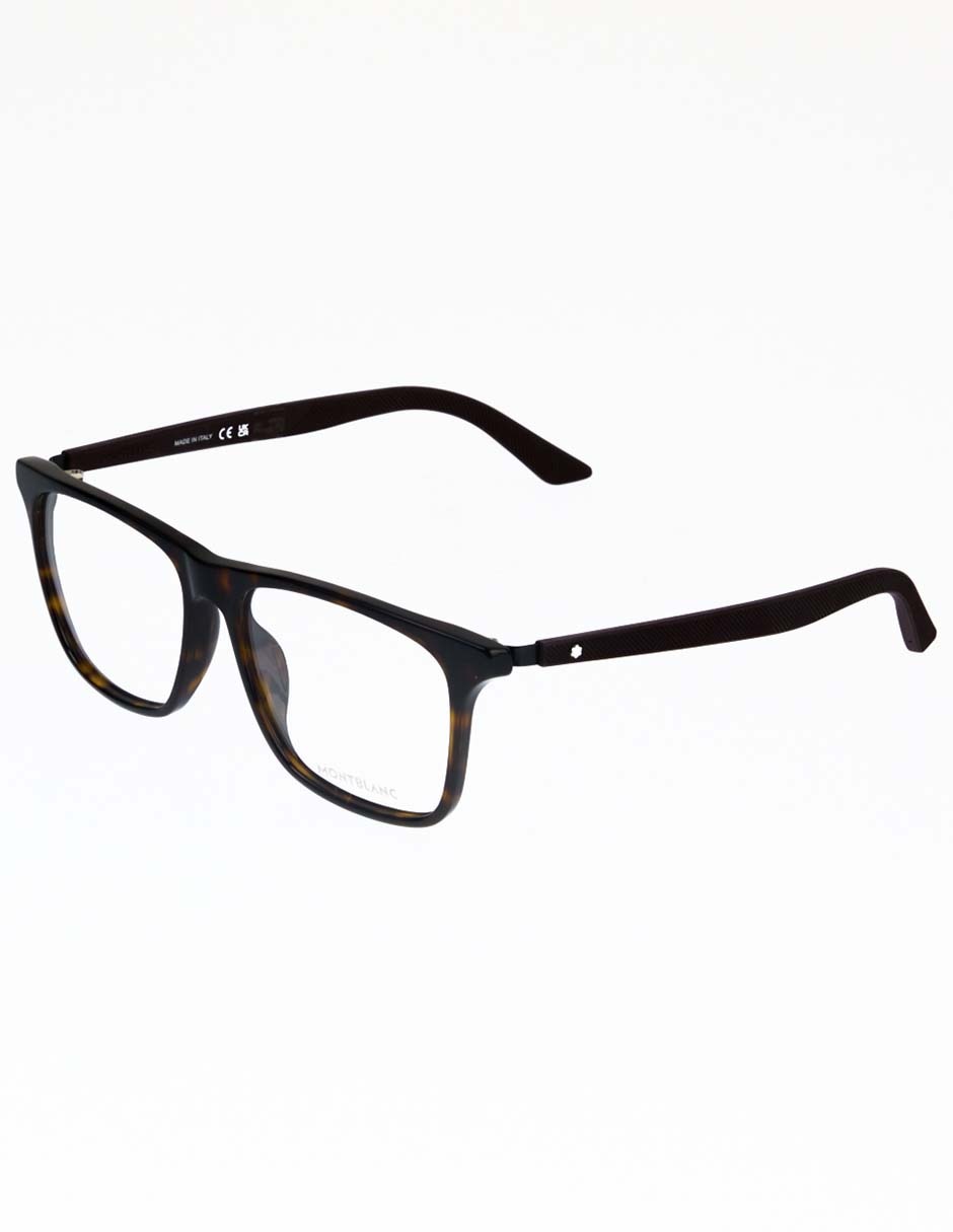 Armanzon para hombre 2