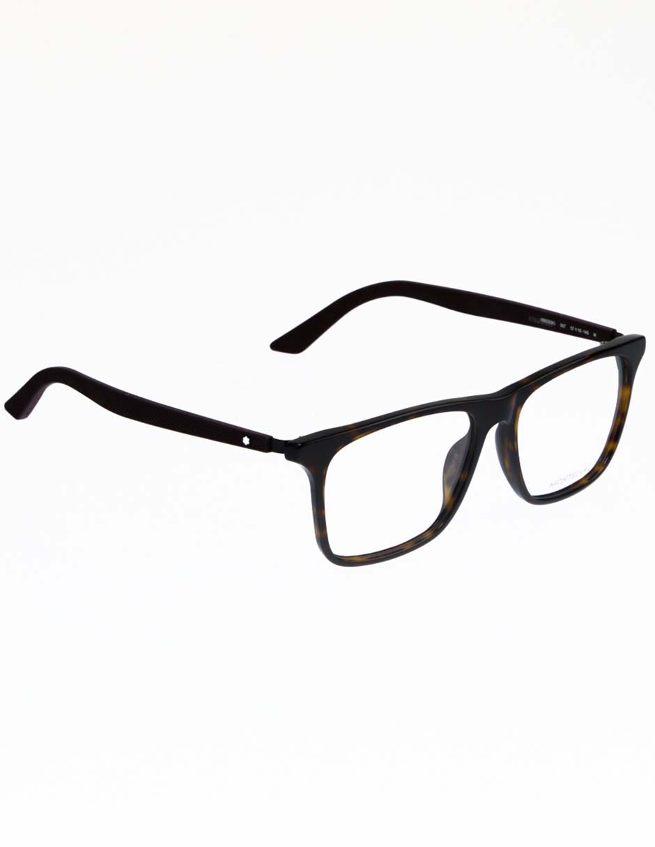 Armanzon para hombre 3