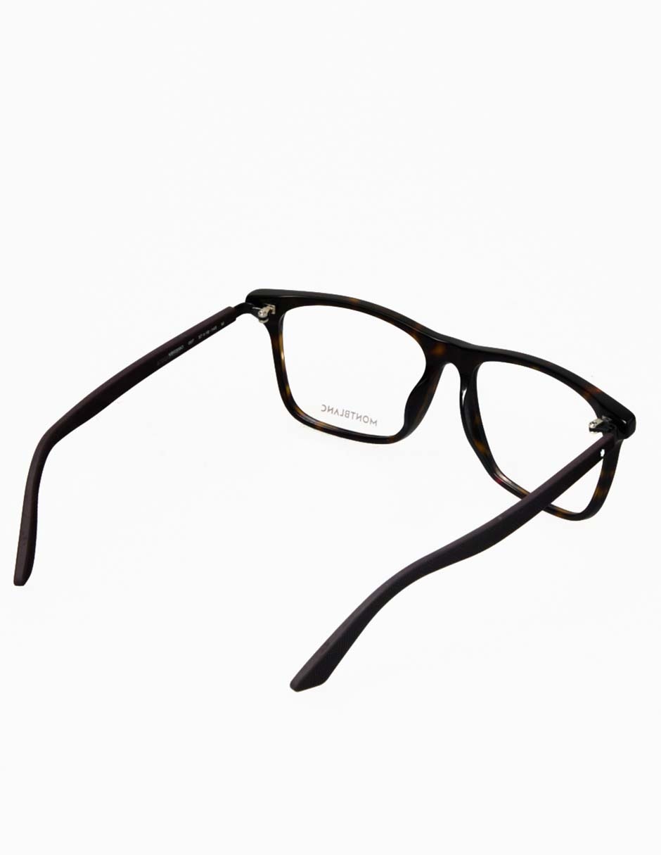 Armanzon para hombre 4