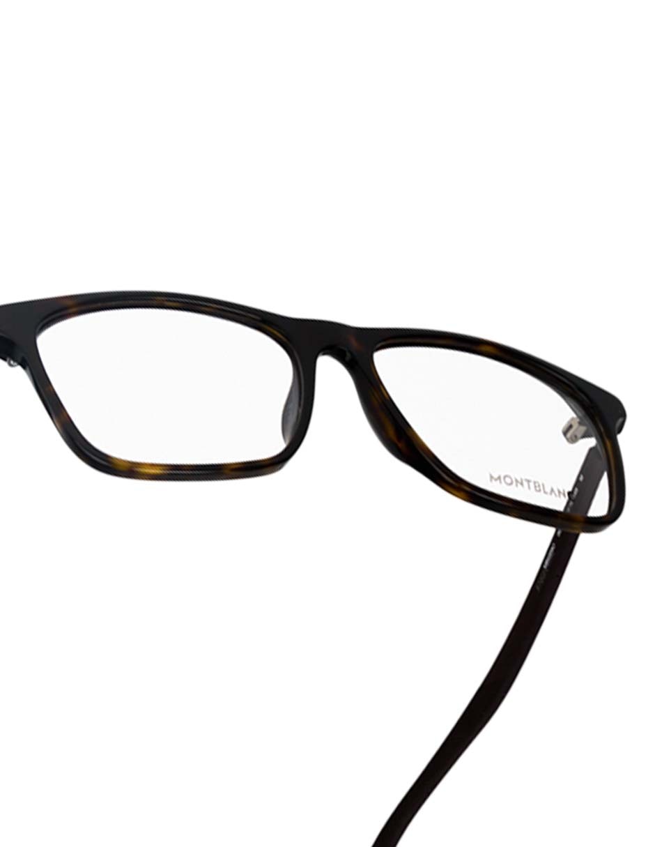 Armanzon para hombre 5