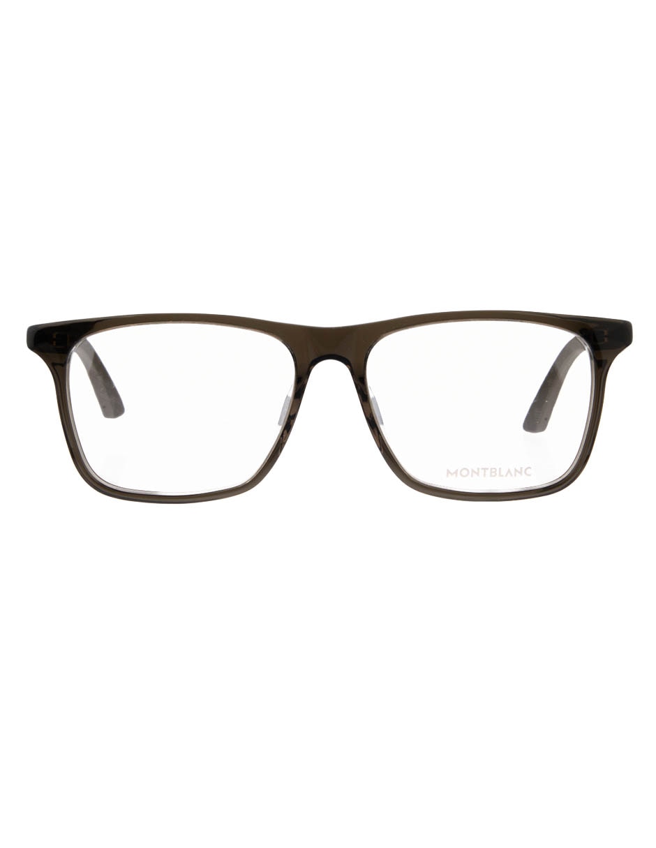 Armanzon para hombre Armanzon para hombre