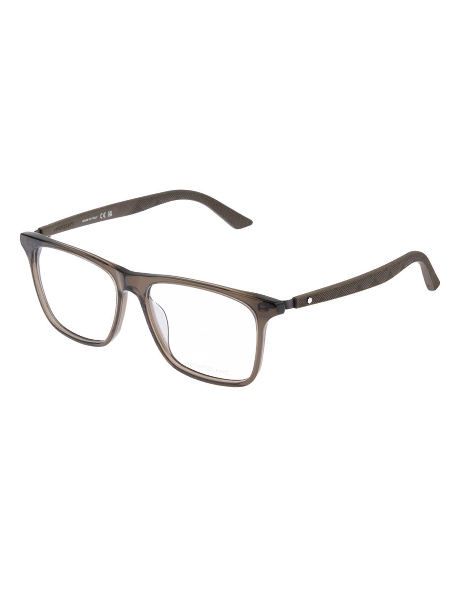 Armanzon para hombre 2