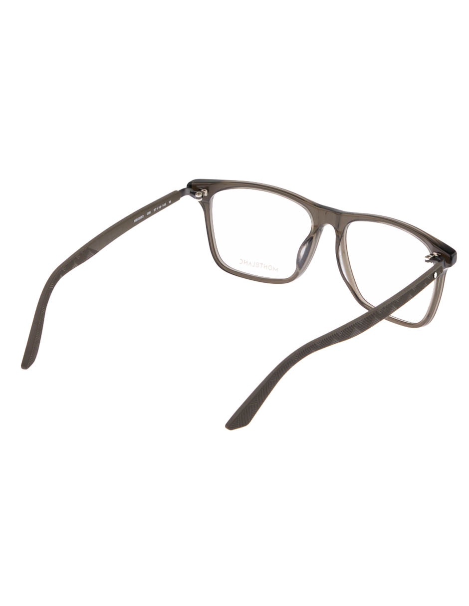 Armanzon para hombre 4