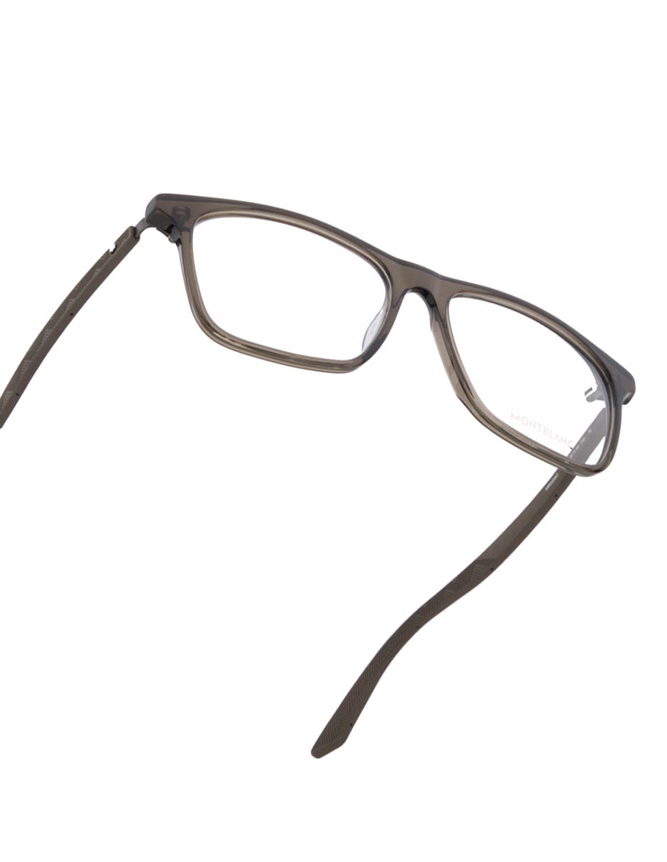 Armanzon para hombre 5