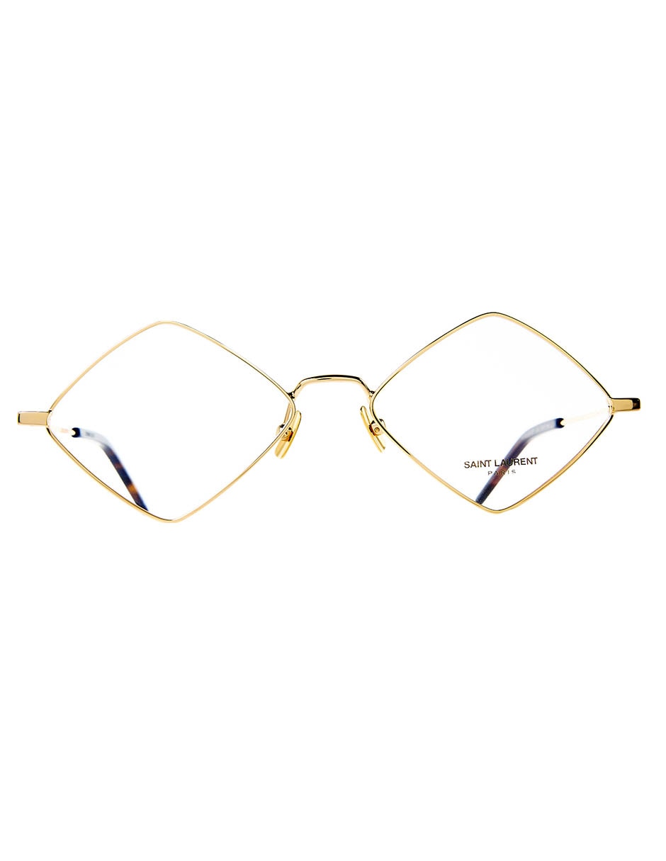 Armanzon Lisa para mujer