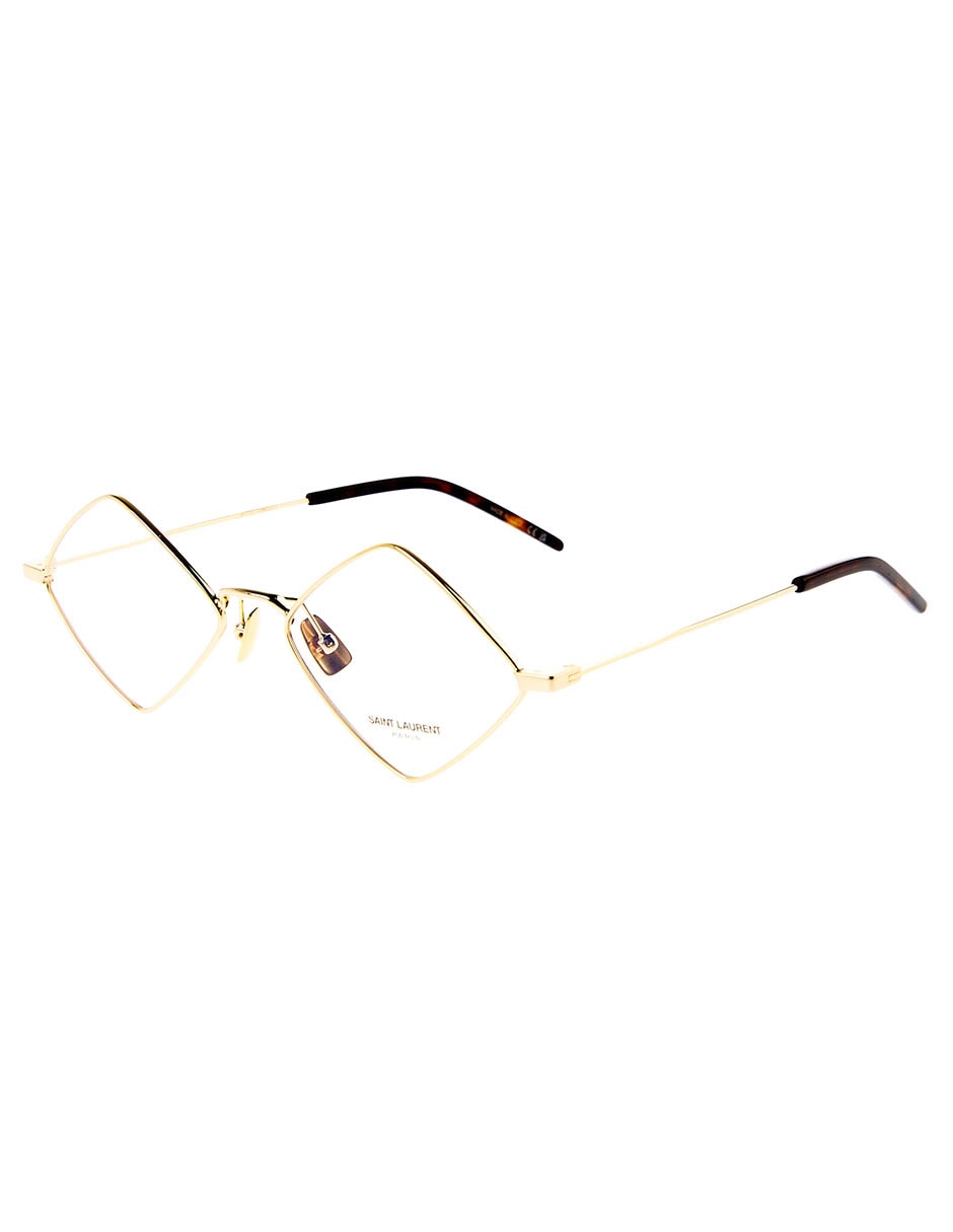Armanzon Lisa para mujer 2