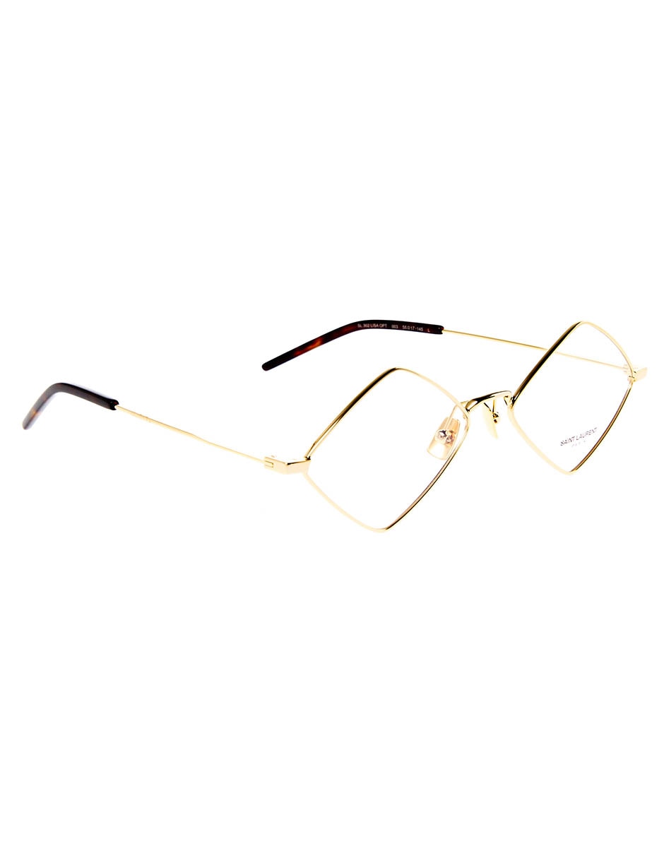 Armanzon Lisa para mujer 3