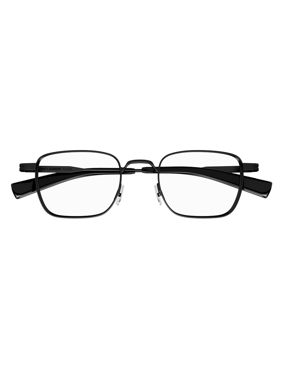 Armanzon para hombre