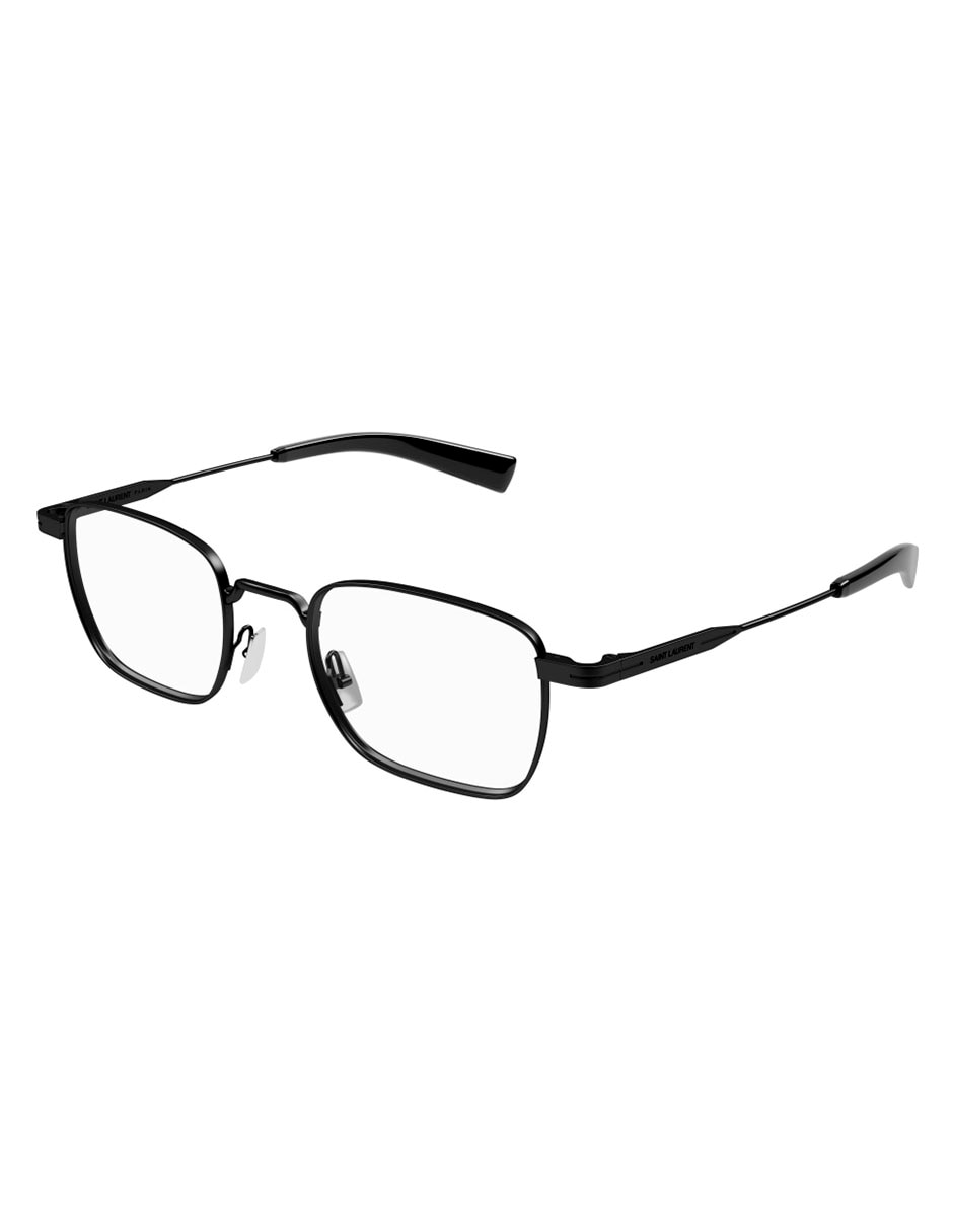 Armanzon para hombre 2