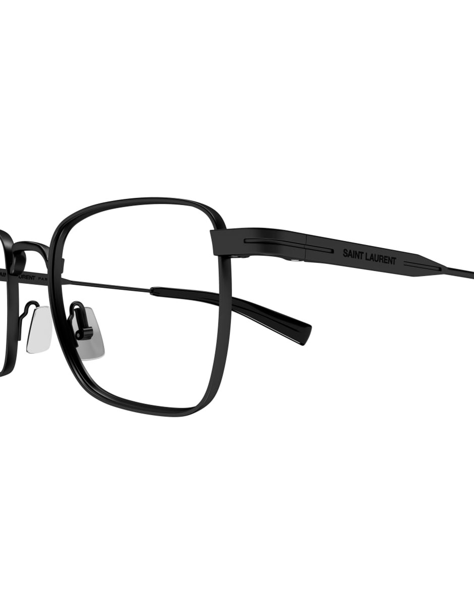 Armanzon para hombre 3