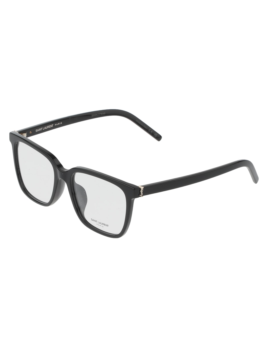 Armanzon para mujer 2