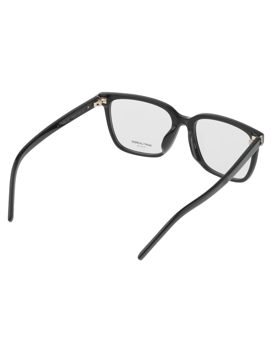 Armanzon para mujer 4