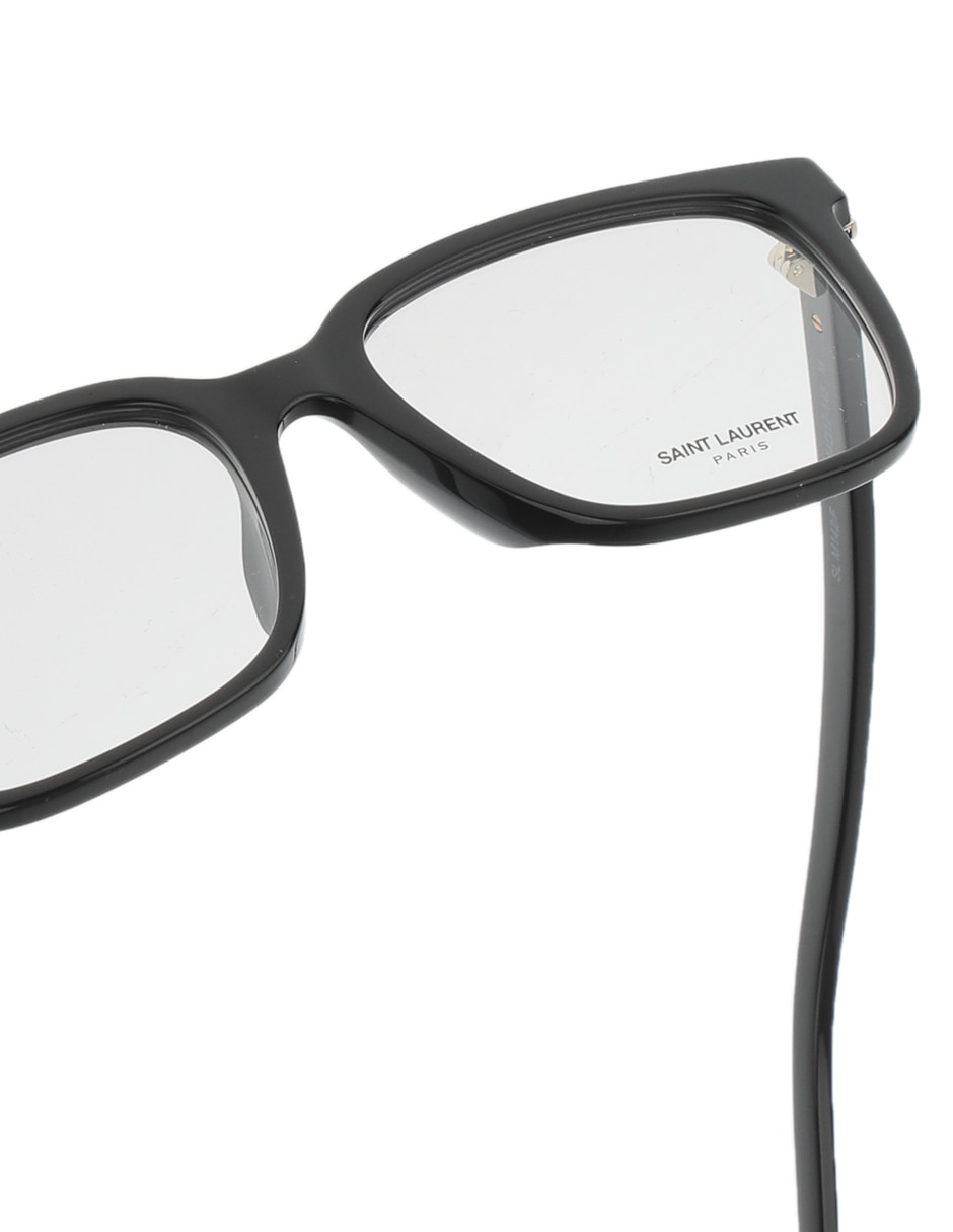 Armanzon para mujer 5