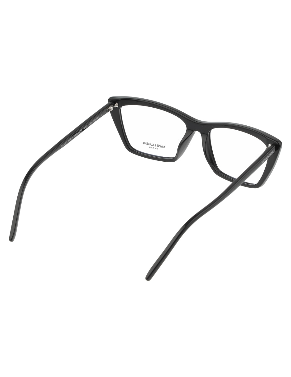 Armanzon para mujer 4