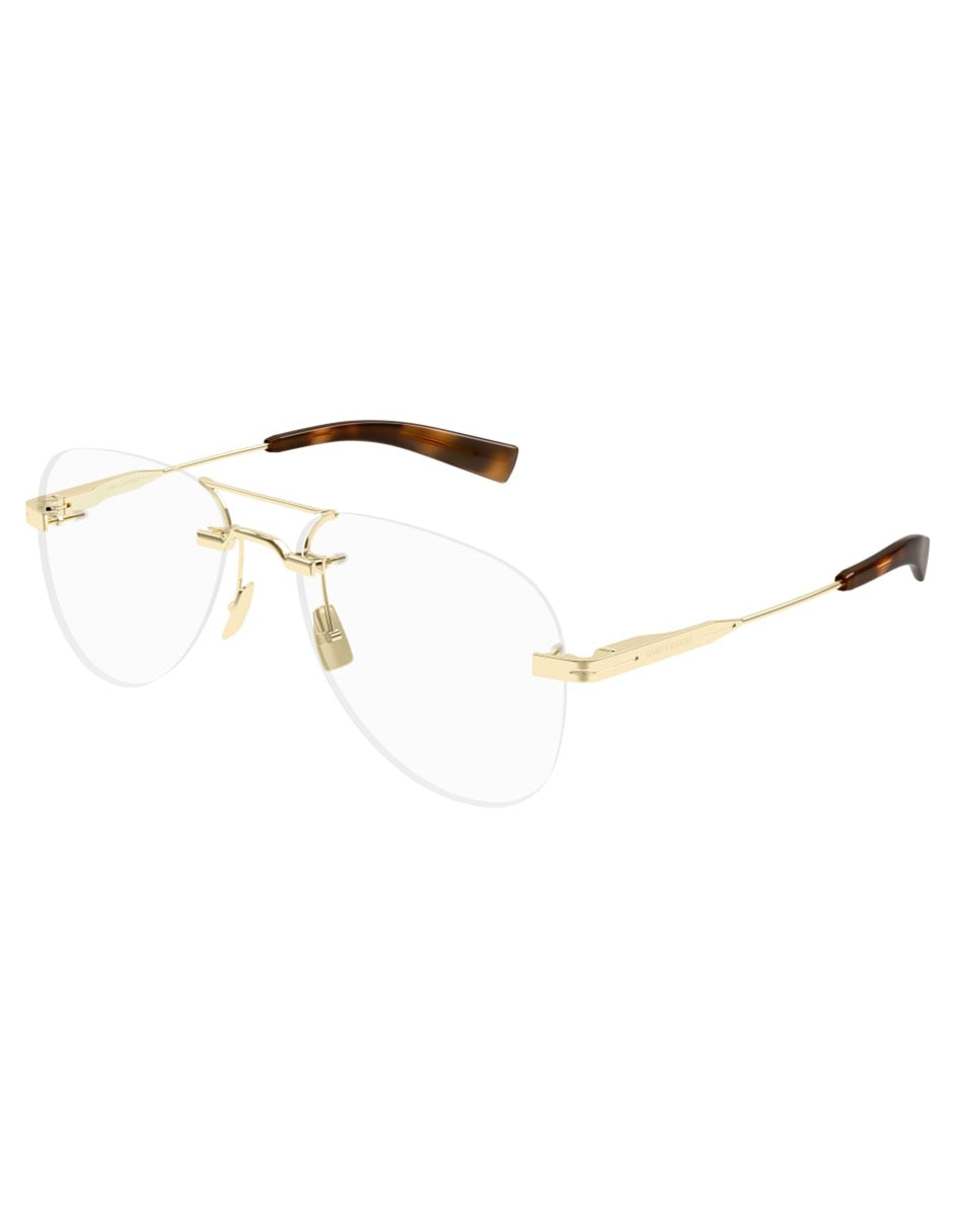 Armanzon unisex 2