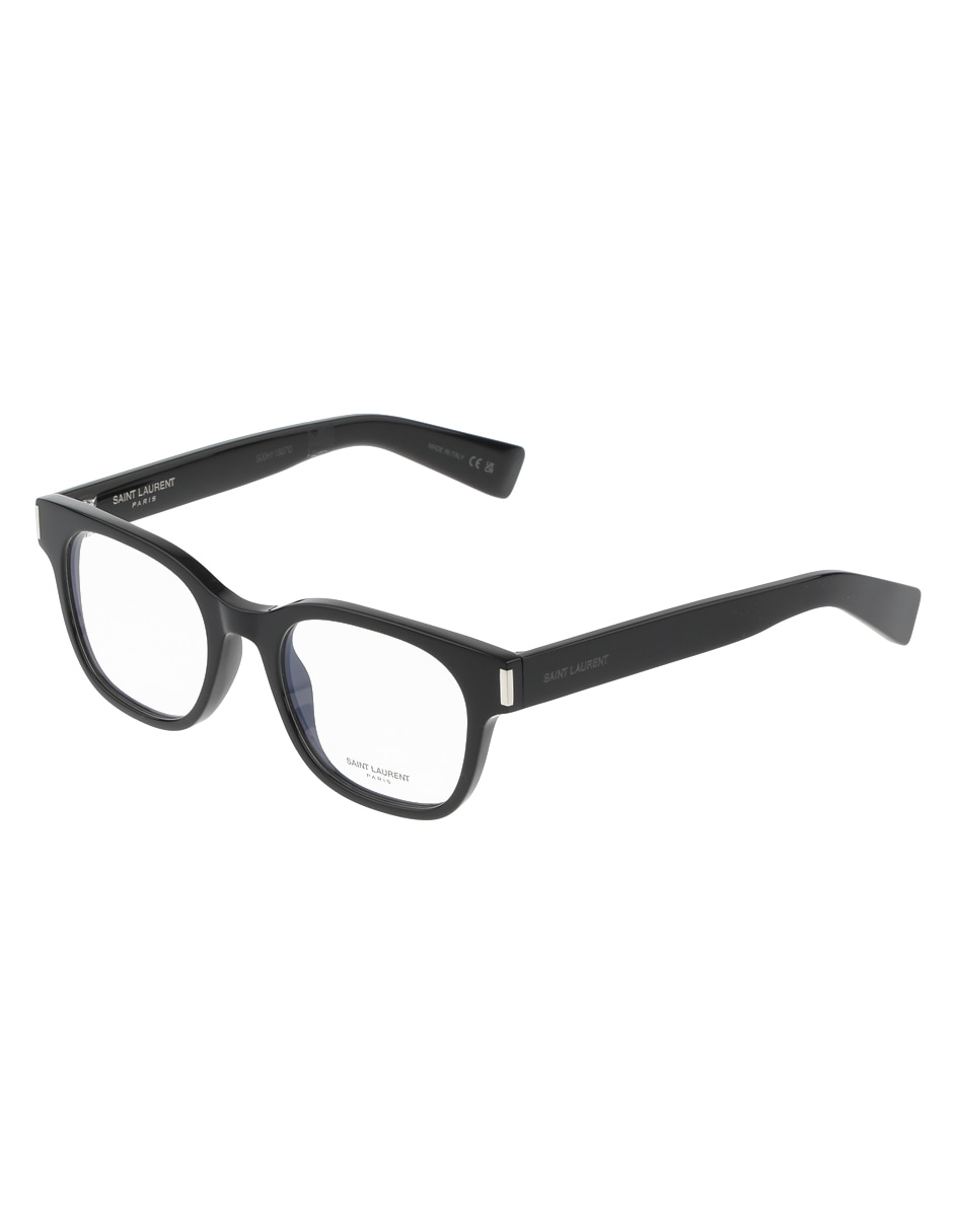 Armanzon para mujer 2