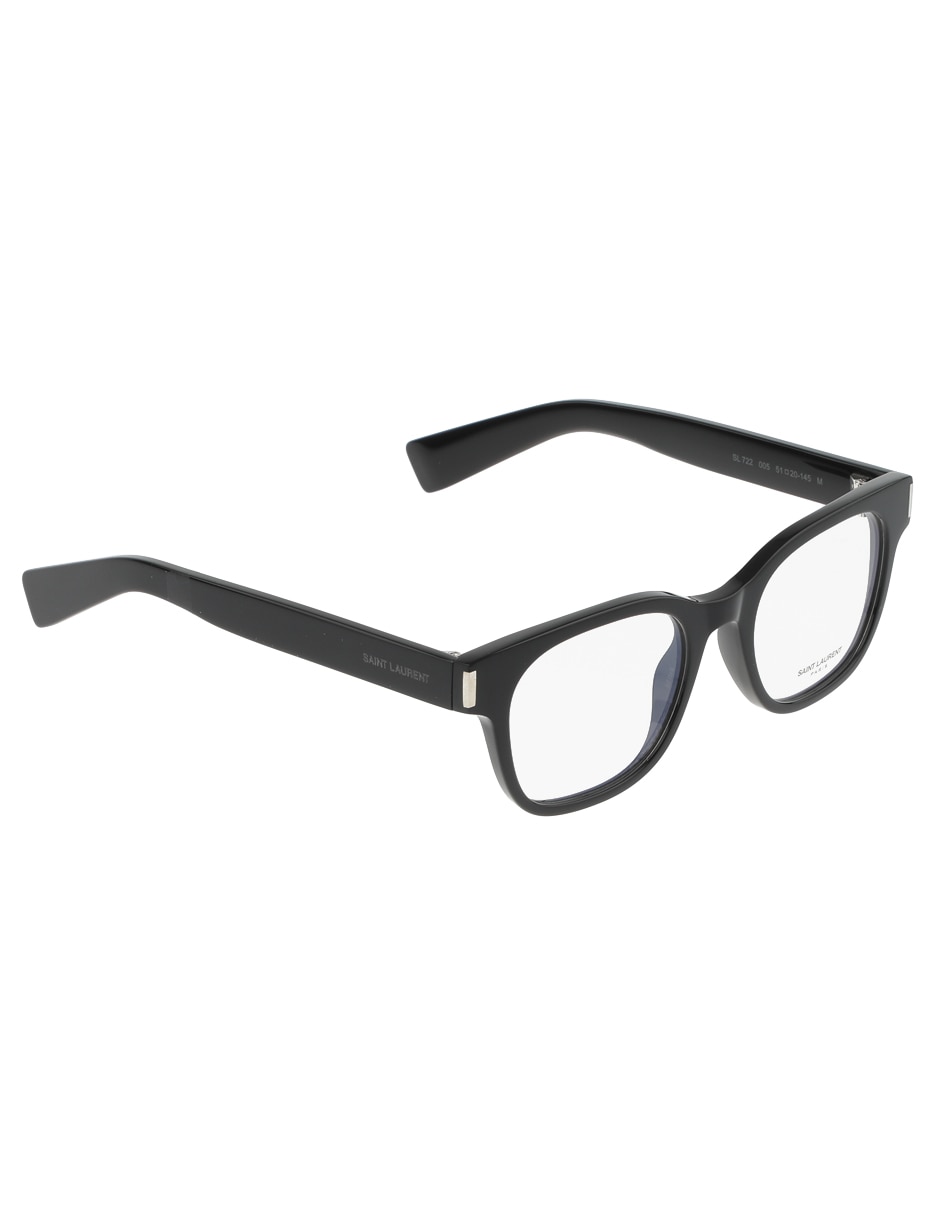 Armanzon para mujer 3