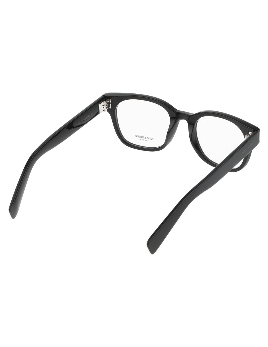 Armanzon para mujer 4