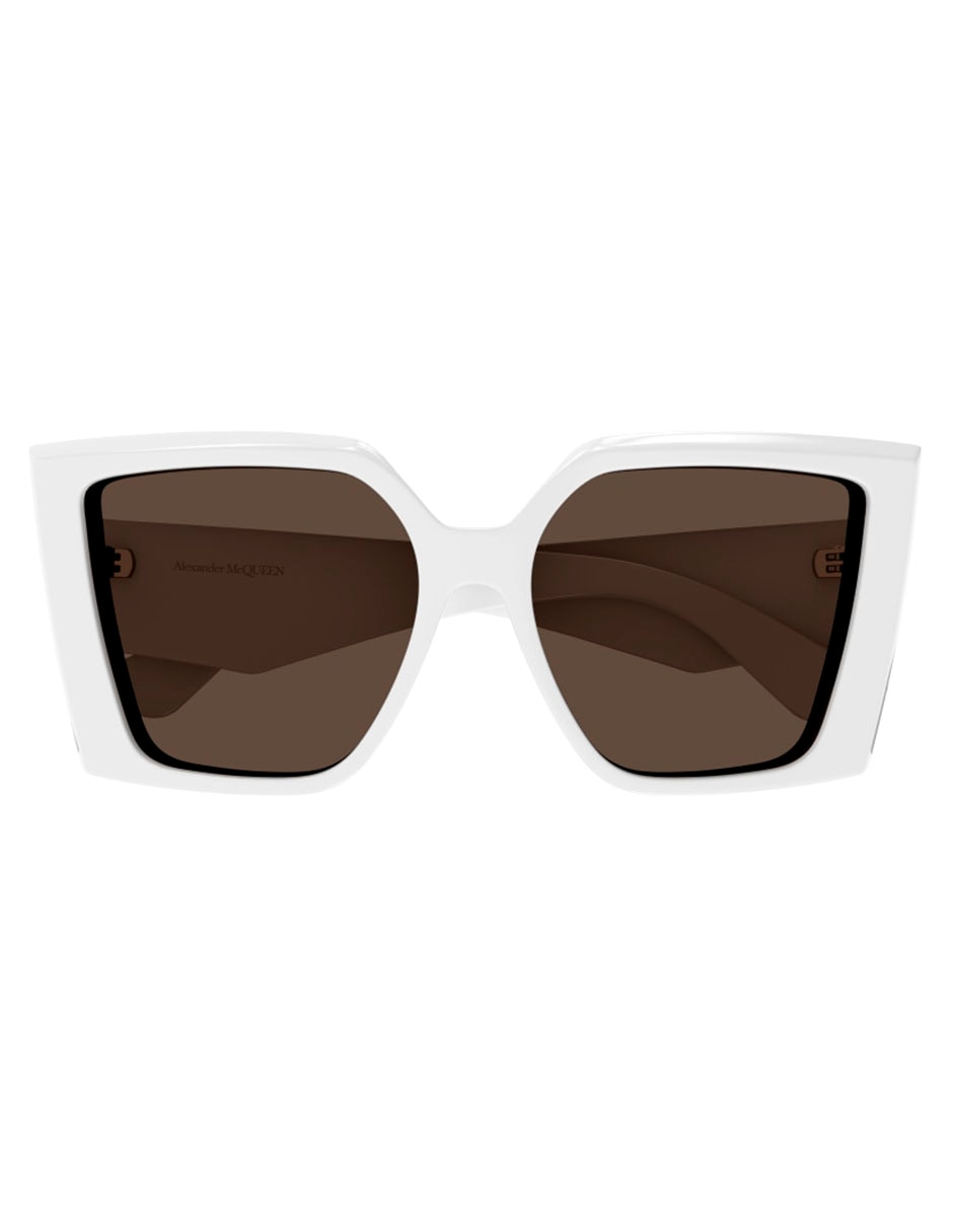 Lentes de sol para mujer