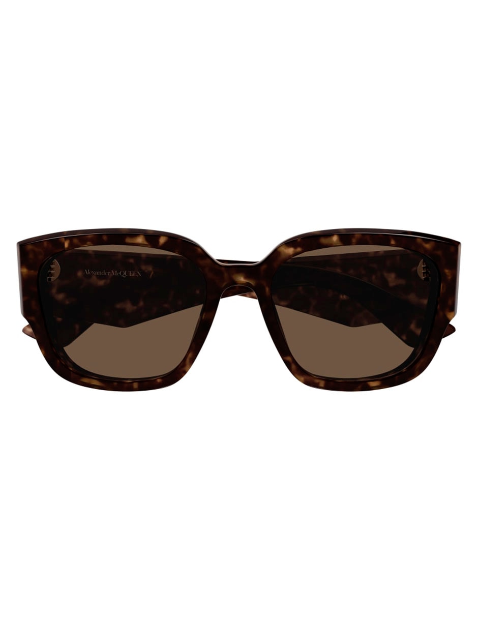 Lentes de sol para mujer
