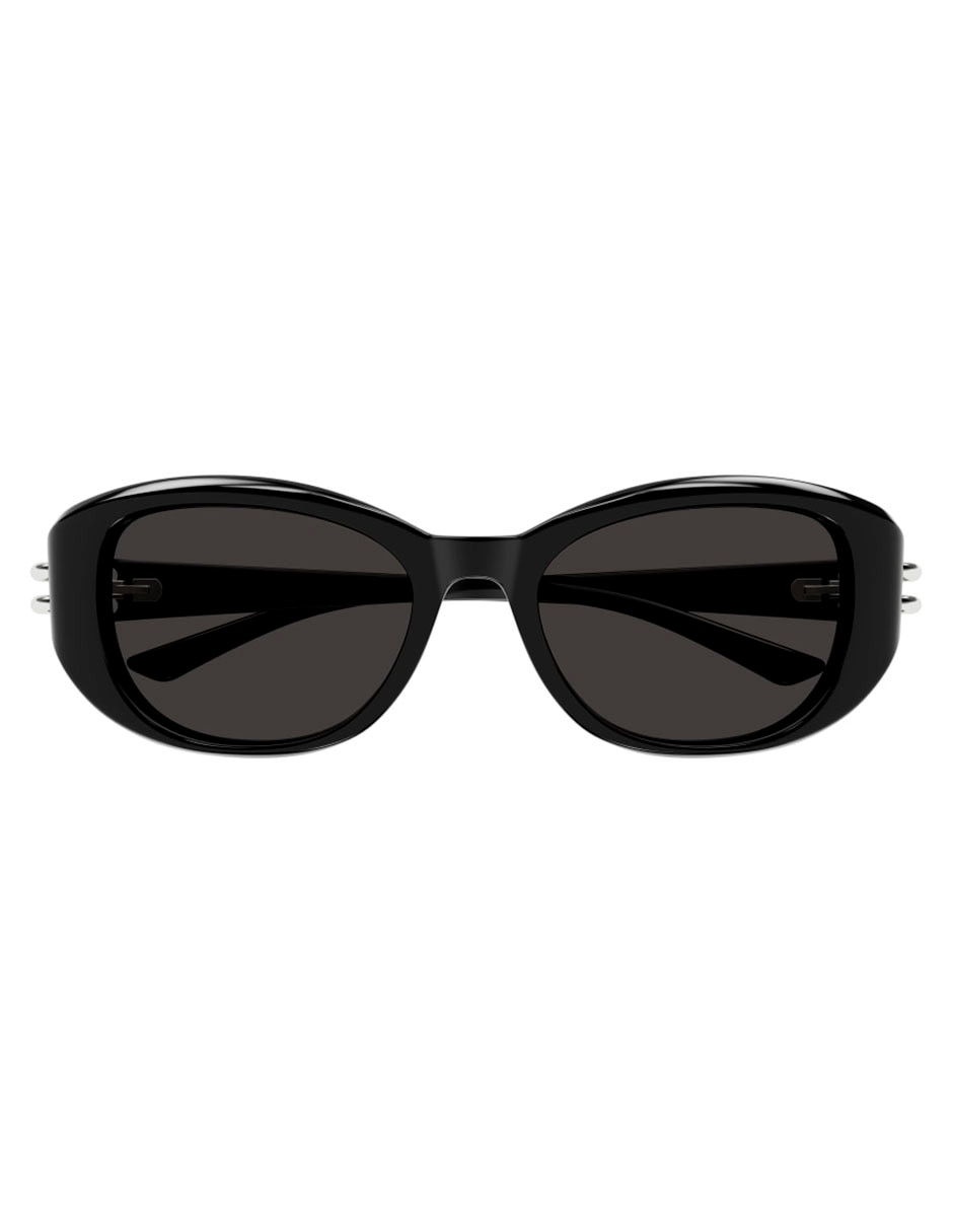 Lentes de sol AM0470SA-001 para mujer Lentes de sol AM0470SA-001 para mujer