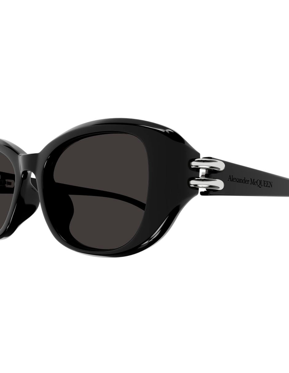 Lentes de sol AM0470SA-001 para mujer 3