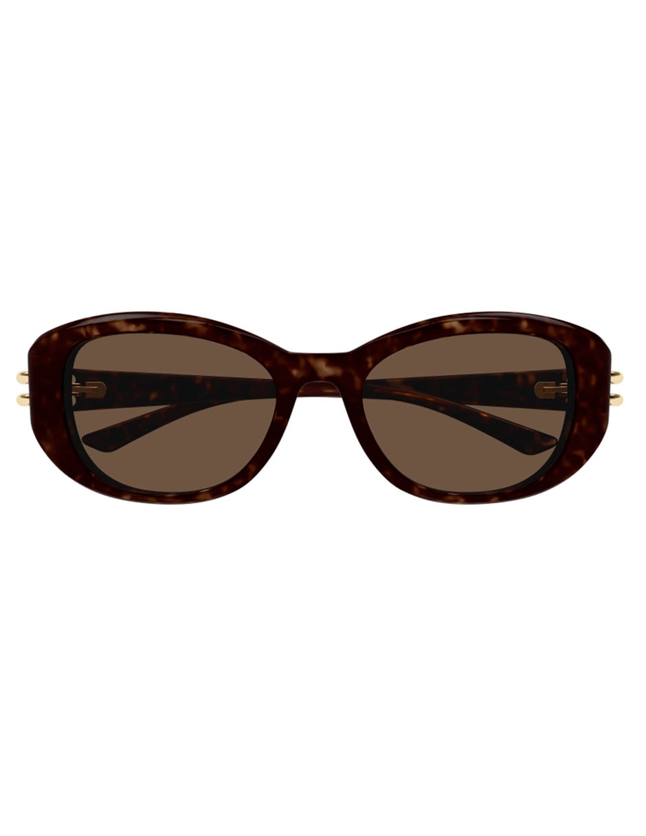Lentes de sol para mujer Lentes de sol para mujer