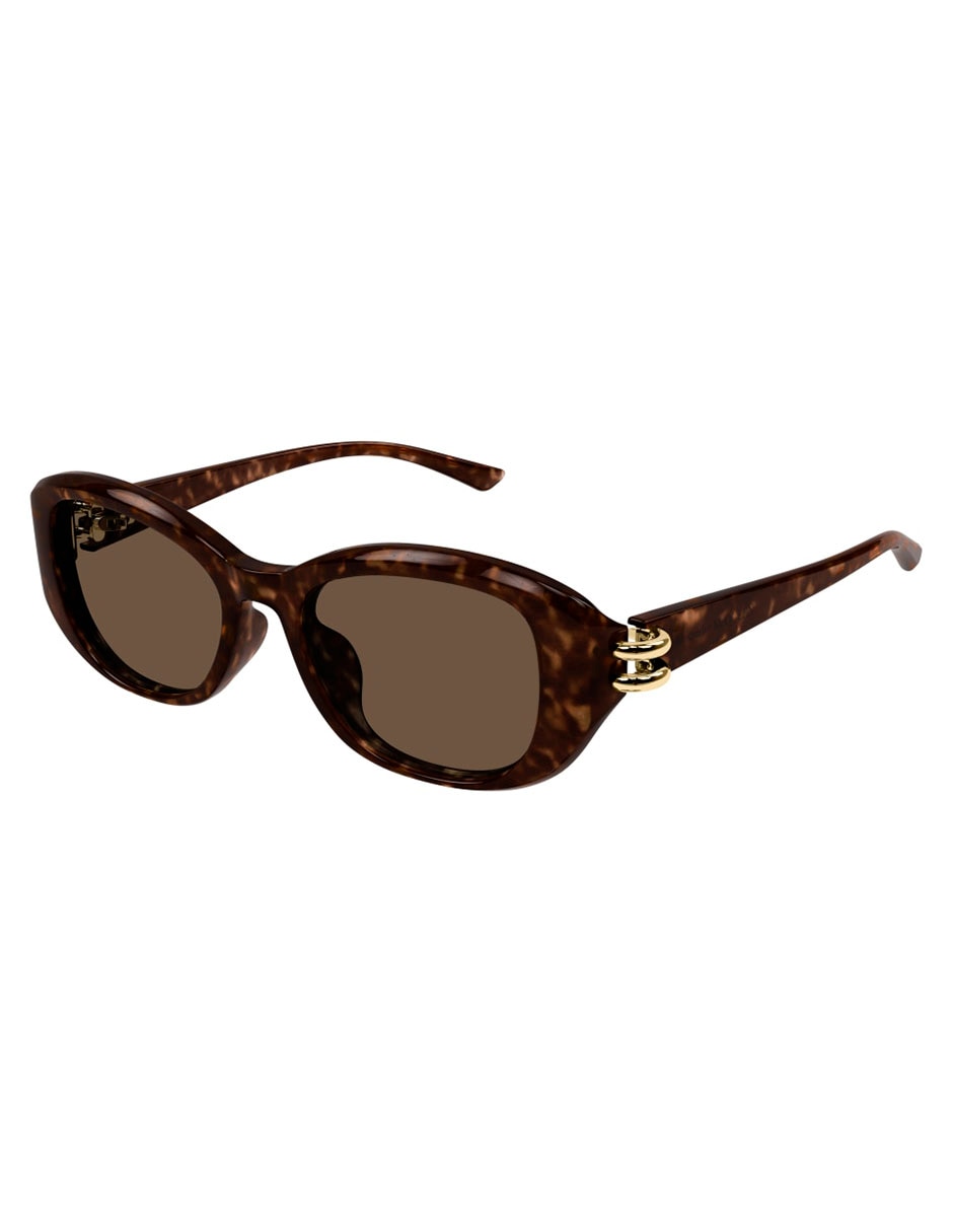 Lentes de sol para mujer 2