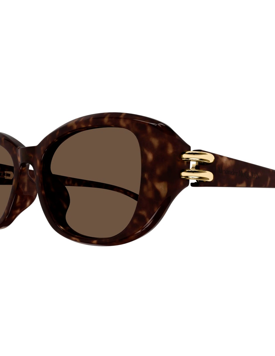 Lentes de sol para mujer 3