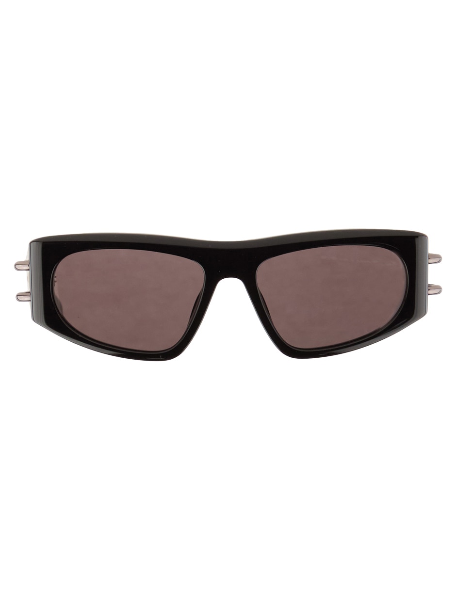 Lentes de sol unisex