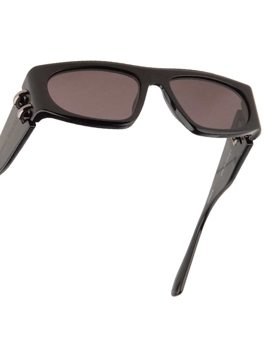 Lentes de sol unisex 5