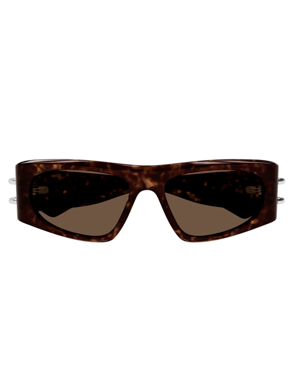Lentes de sol unisex