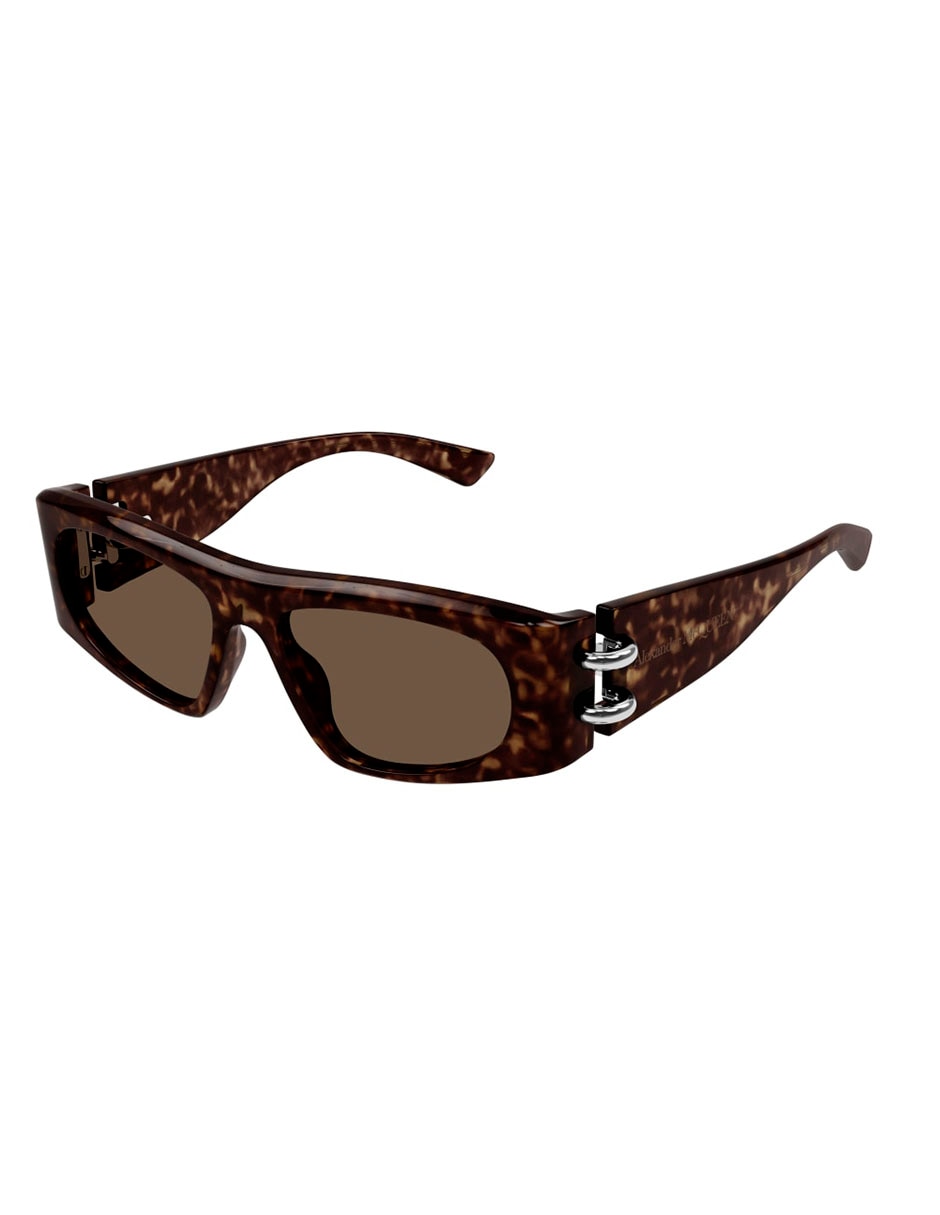 Lentes de sol unisex 2