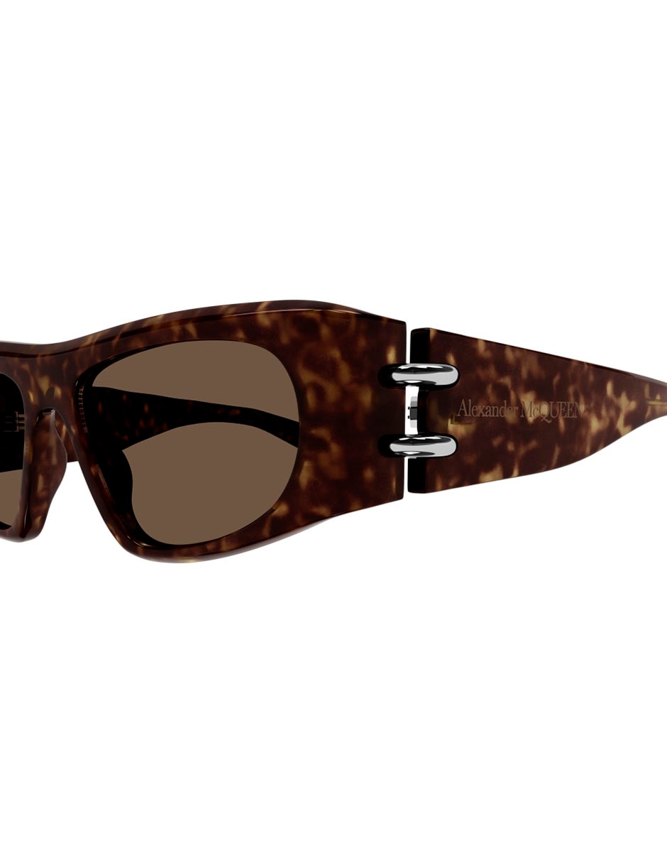 Lentes de sol unisex 3