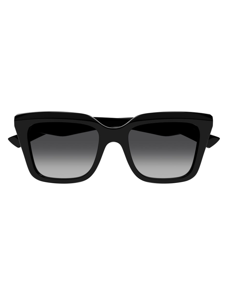 Lentes de sol AM0473S-001 para mujer