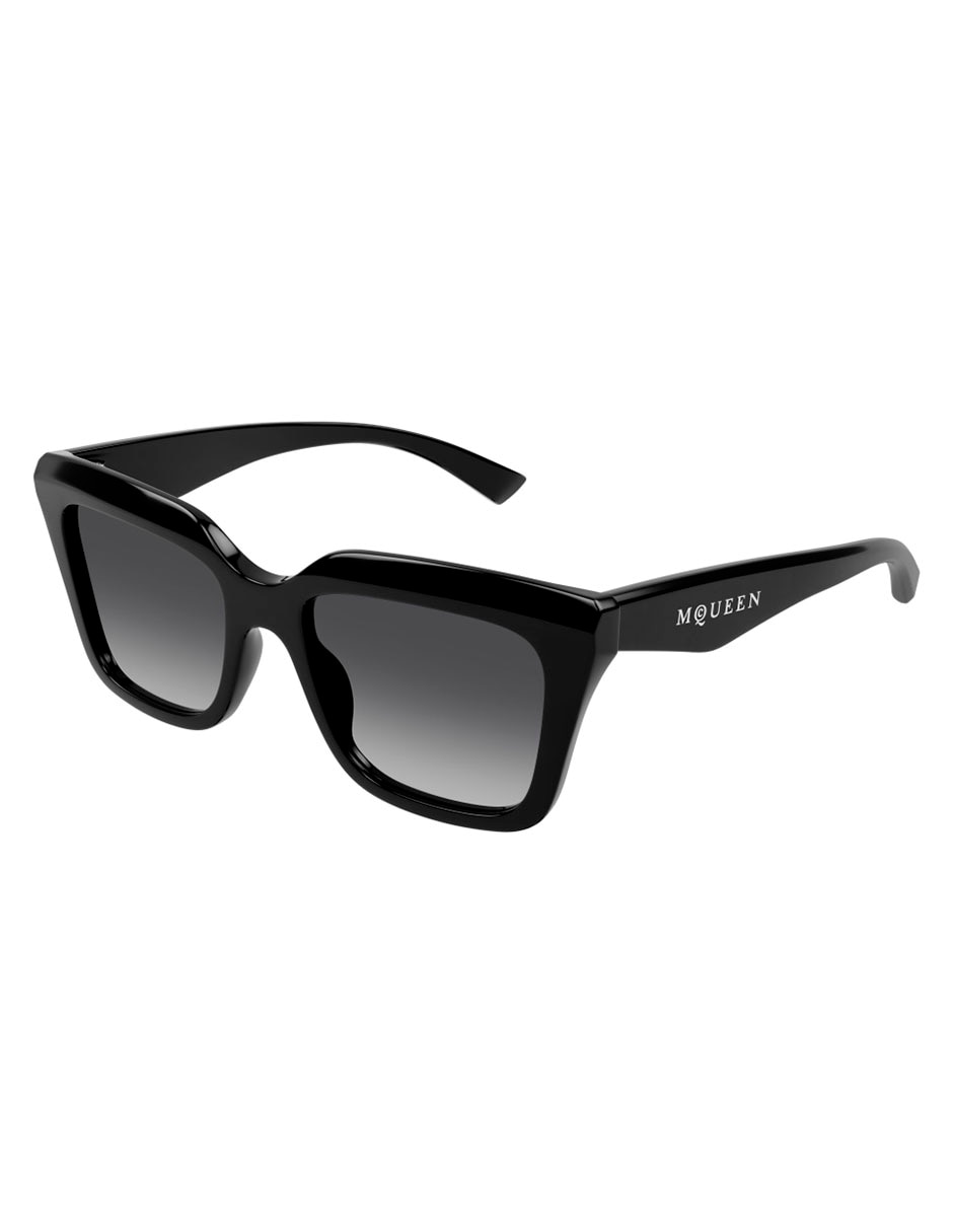 Lentes de sol AM0473S-001 para mujer 2