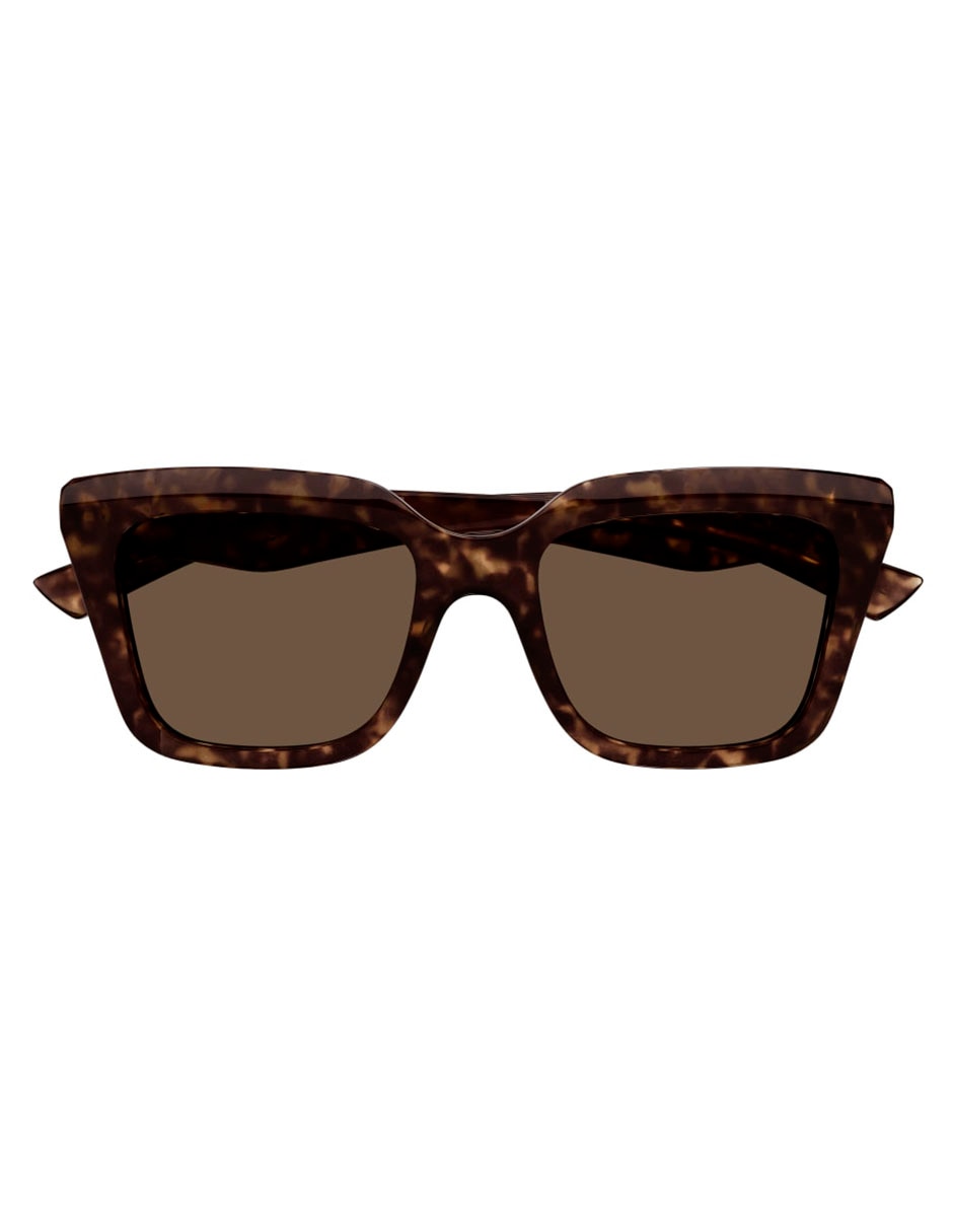 Lentes de sol para mujer Lentes de sol para mujer