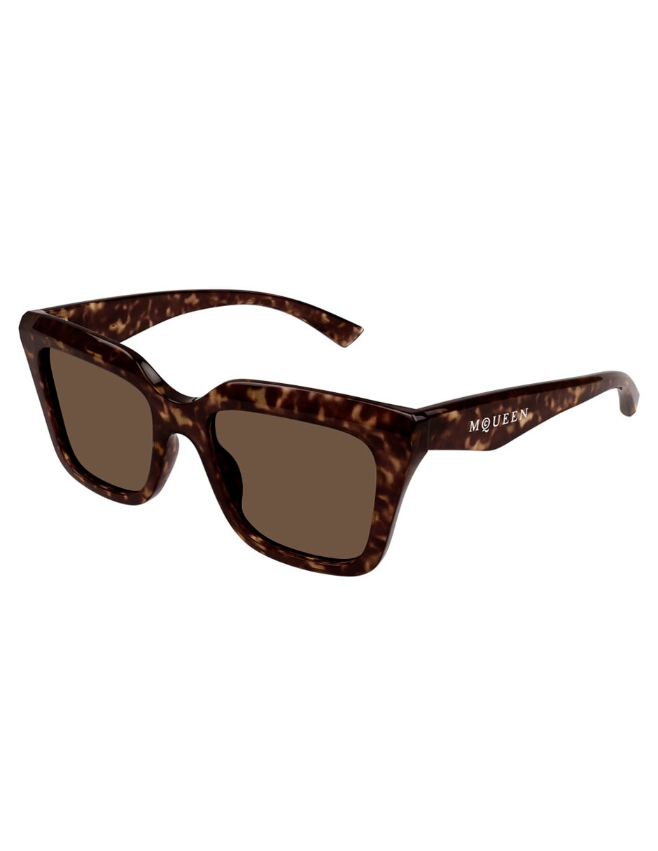 Lentes de sol para mujer 2