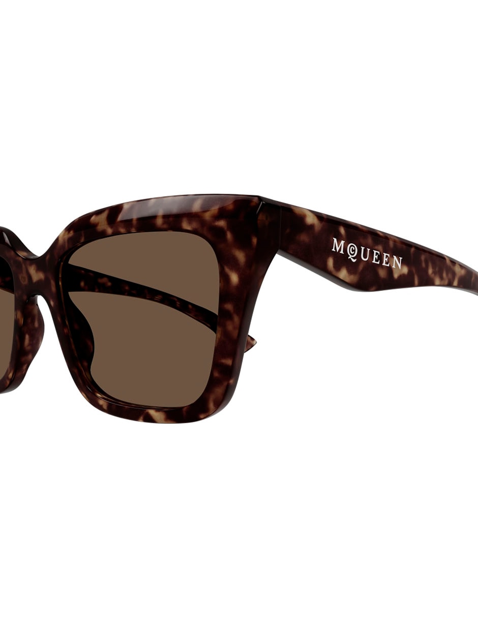 Lentes de sol para mujer 3