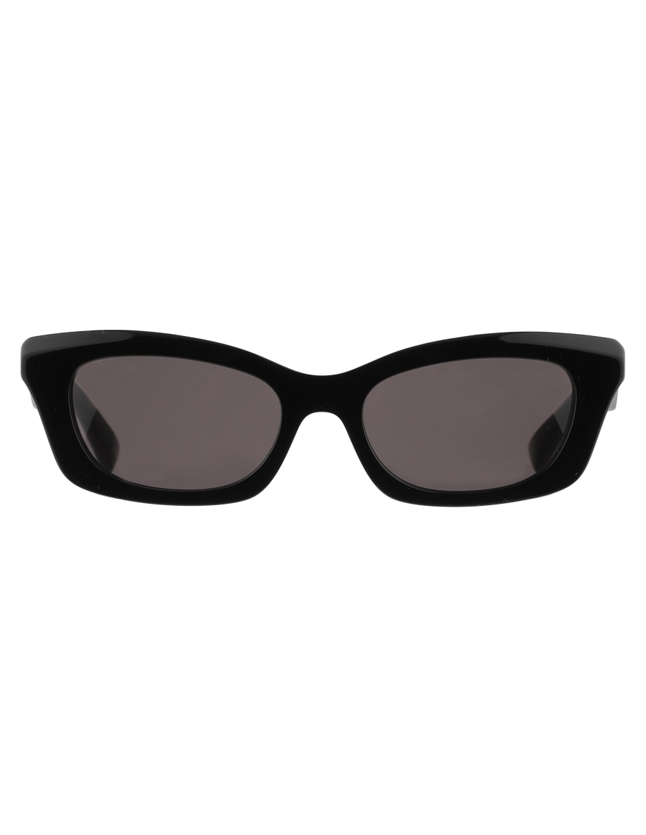Lentes de sol para mujer Lentes de sol para mujer