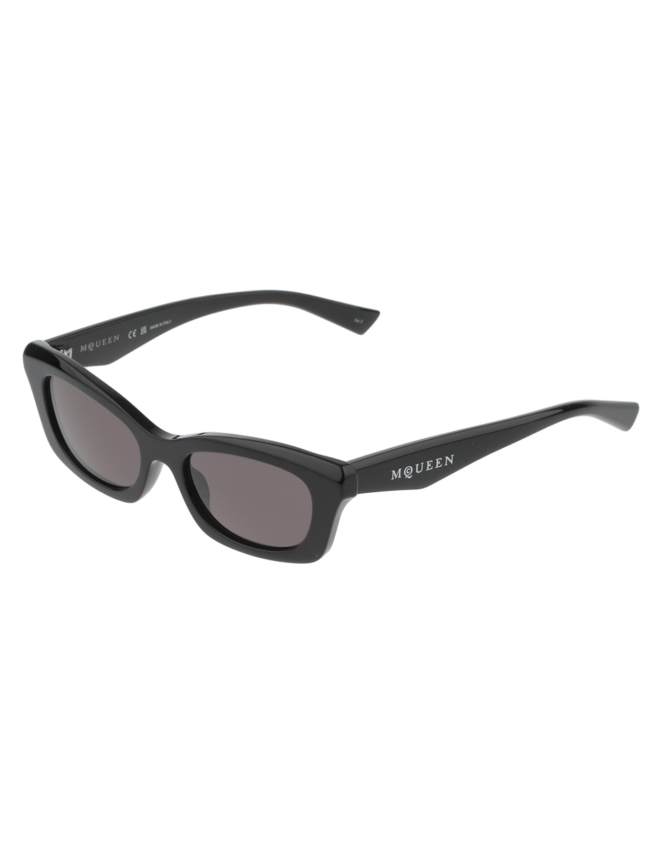 Lentes de sol para mujer 2