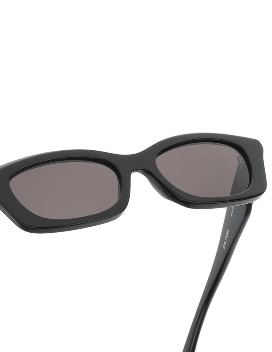 Lentes de sol para mujer 5