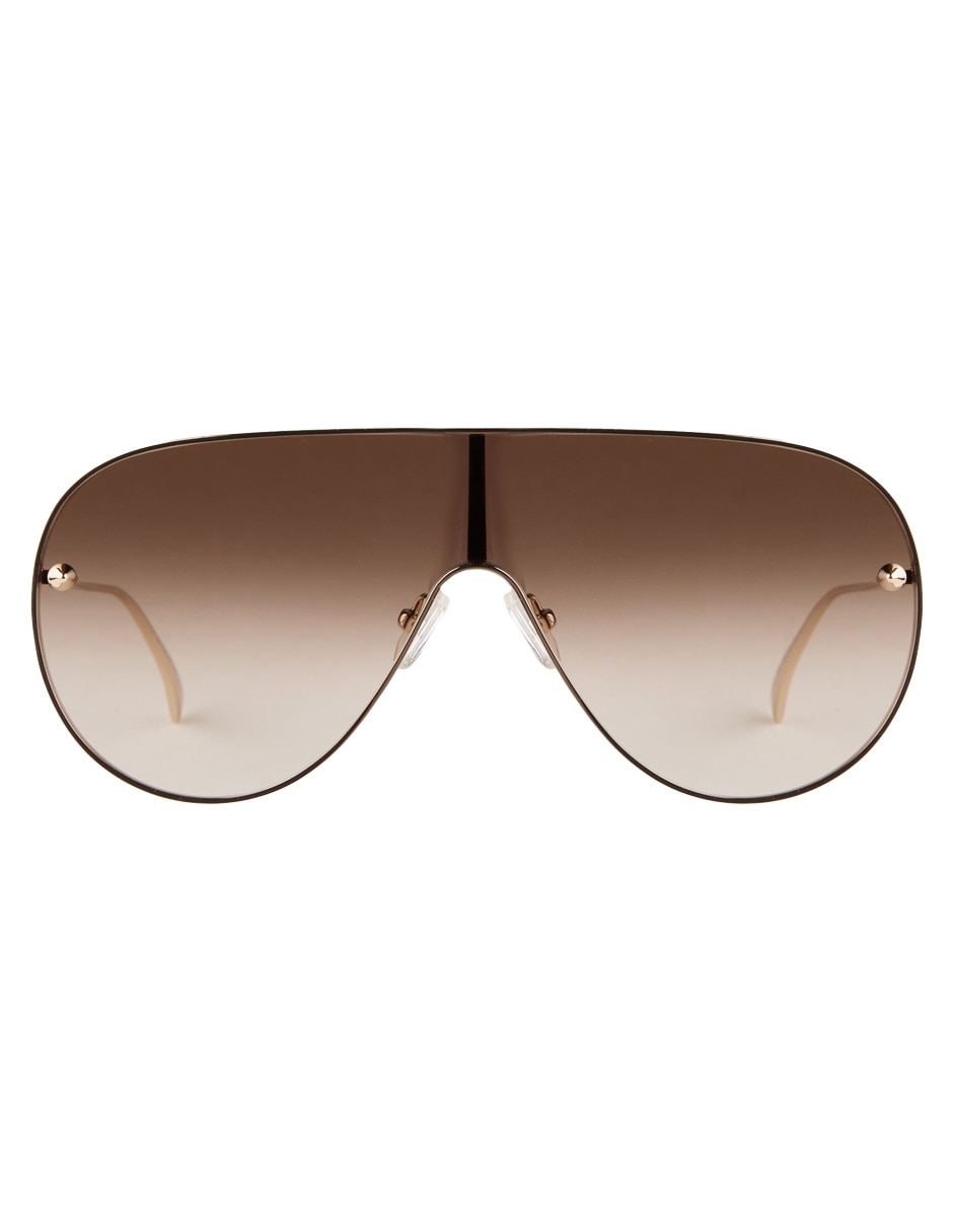 Lentes de sol para hombre