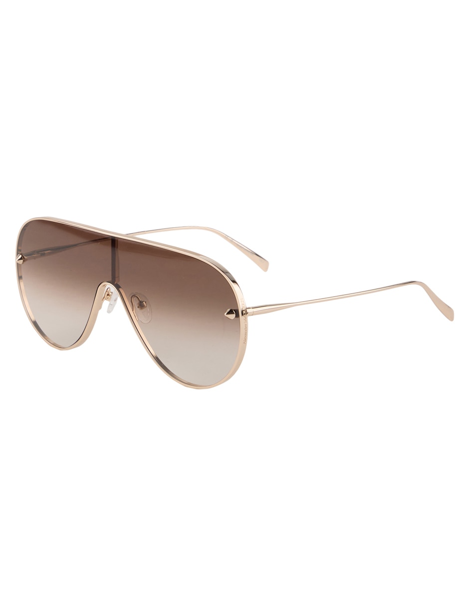 Lentes de sol para hombre 2