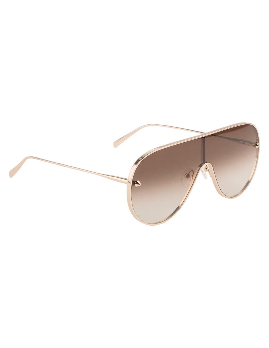 Lentes de sol para hombre 3