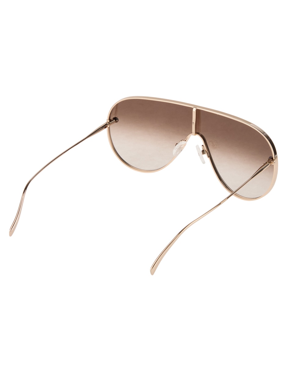 Lentes de sol para hombre 4