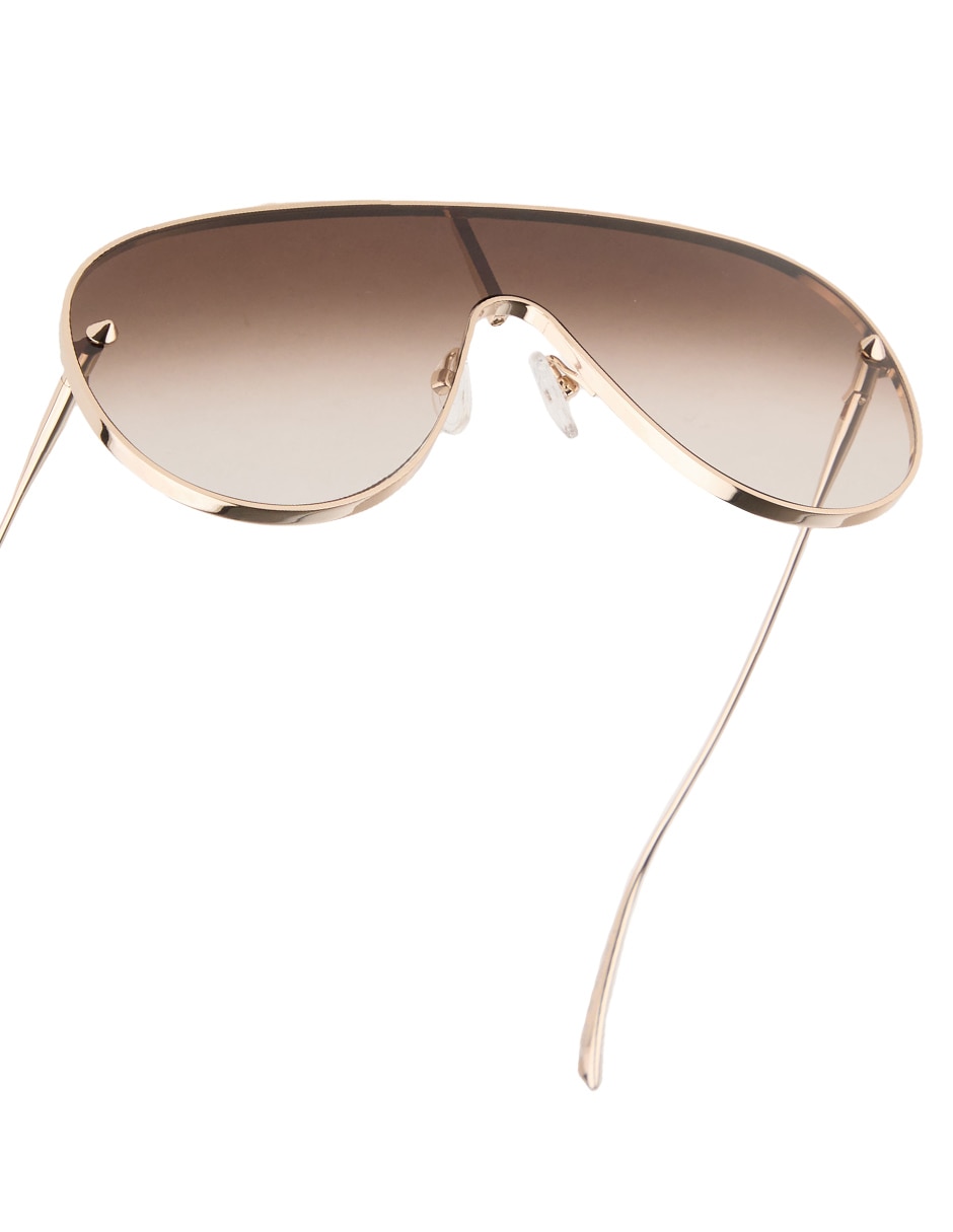 Lentes de sol para hombre 5