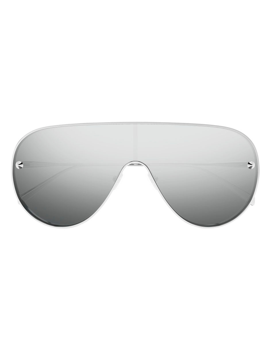 Lentes de sol AM0481S-004 unisex