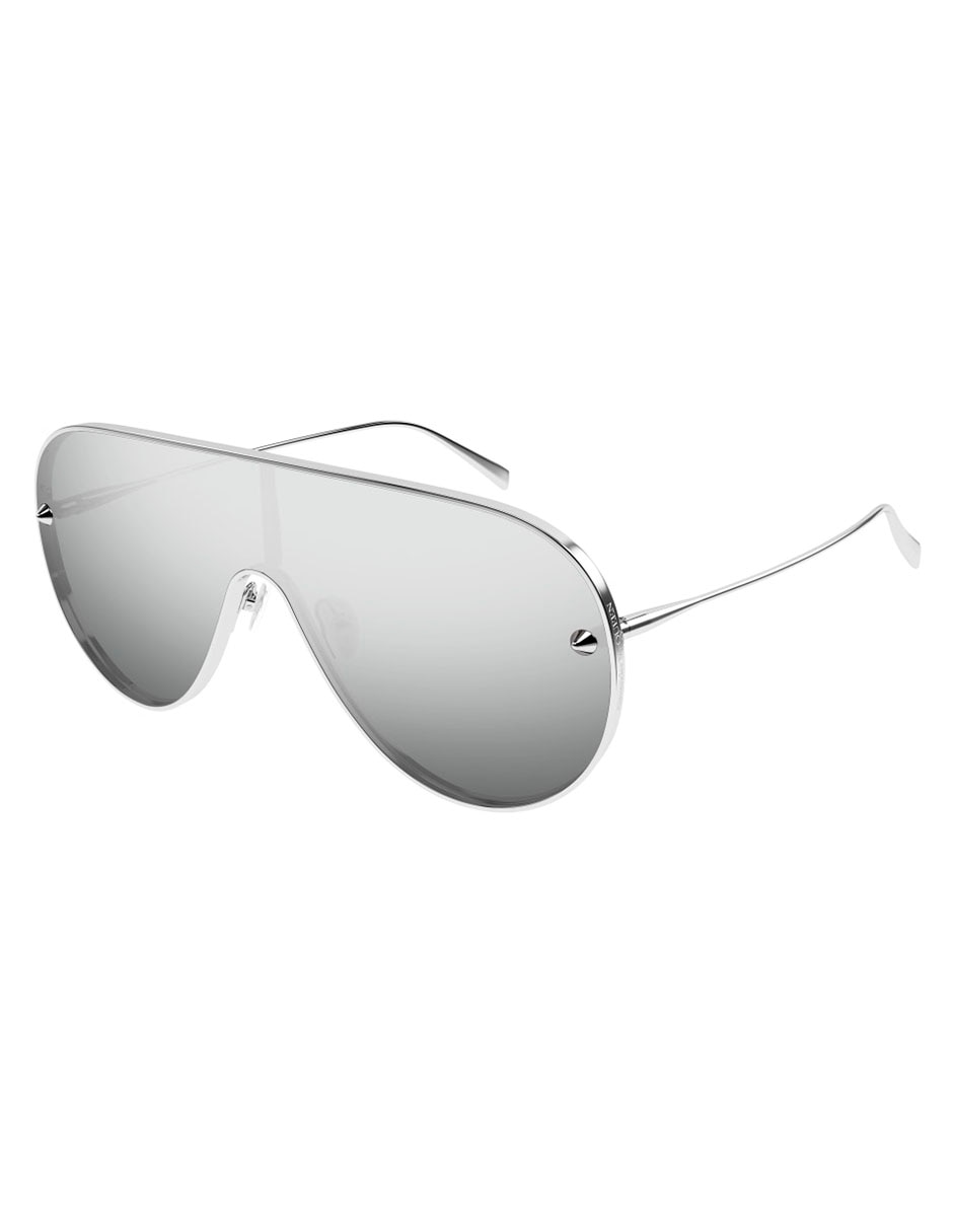 Lentes de sol AM0481S-004 unisex 2